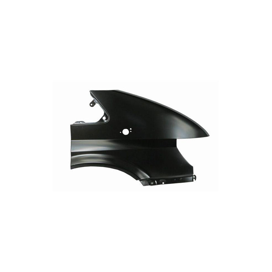 Blic 6504-04-2509314Q Wing Fender for Ford Transit