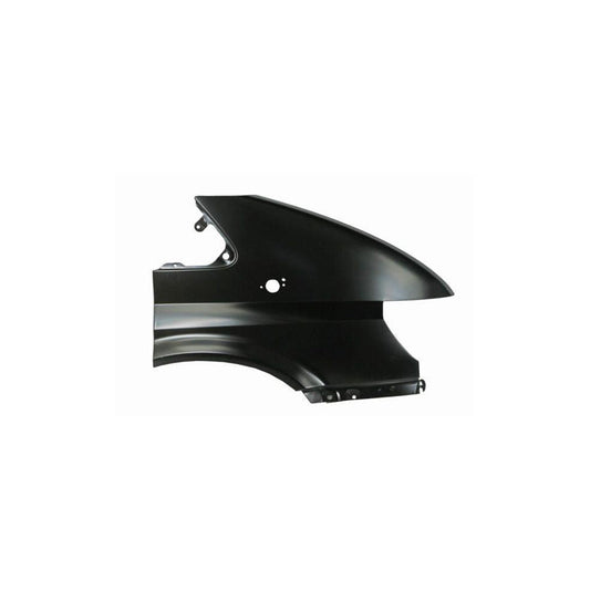 Blic 6504-04-2509314Q Wing Fender for Ford Transit