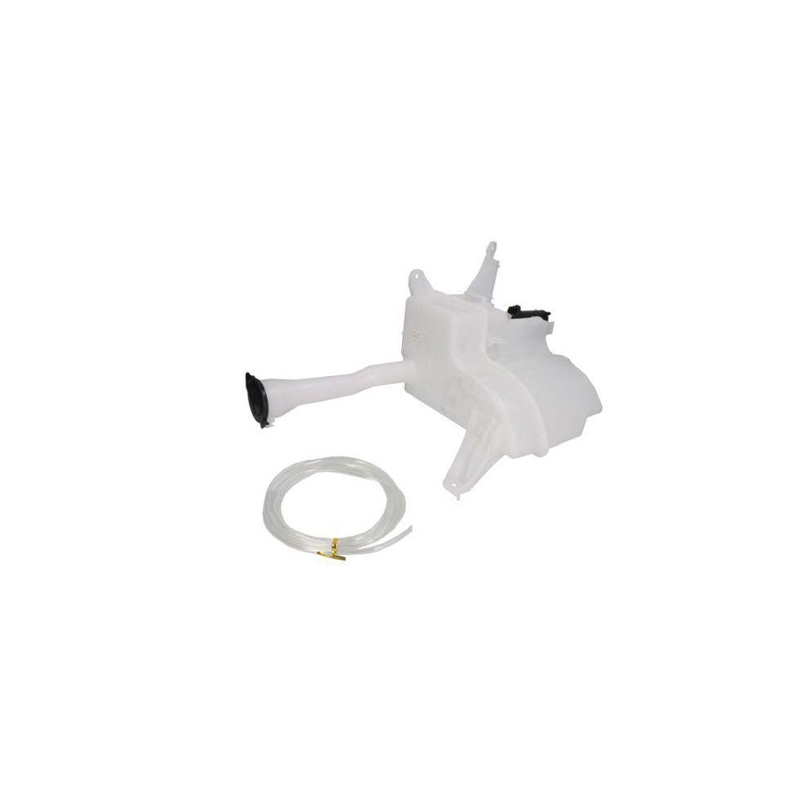 Blic 6905-19-1410481P Windscreen Washer Reservoir for Toyota Camry VII Saloon (_V5_)