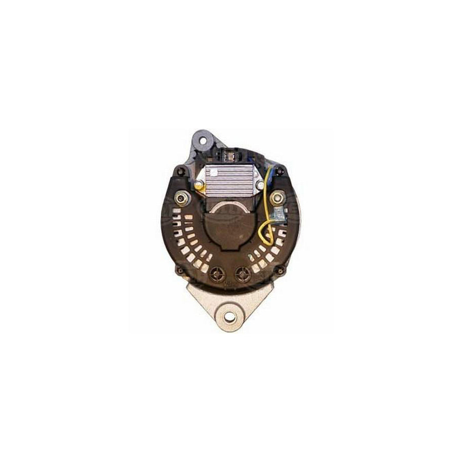 Hella 8EL 725 917-001 Alternator