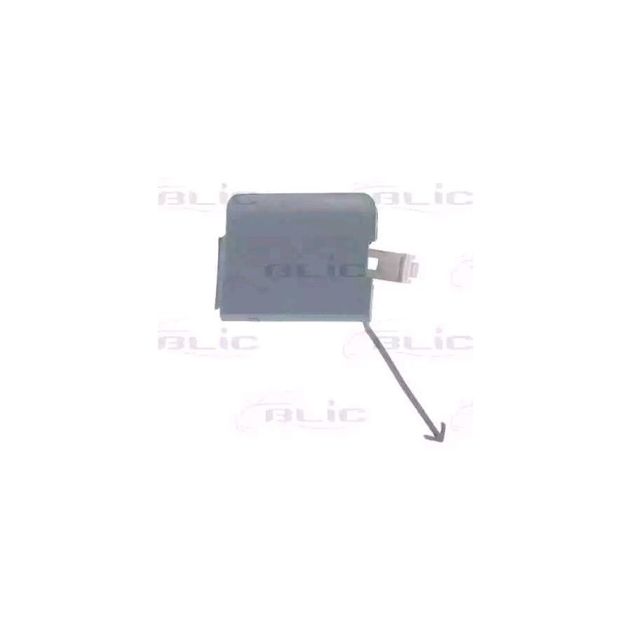 Blic 5513-00-0060977P Flap, Tow Hook for BMW 3 Saloon (E36)