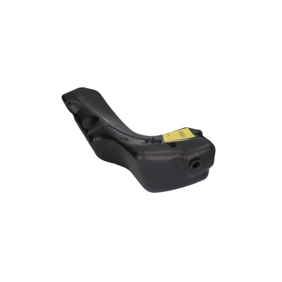 Blic 6905-19-1170480P Windscreen Washer Reservoir
