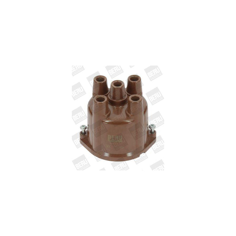 Beru Vk110 Distributor Cap