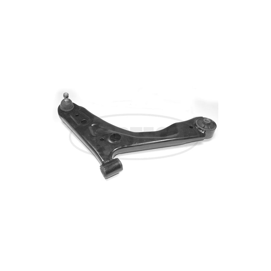 Corteco 49397345 Suspension Arm for KIA Picanto I (Sa)