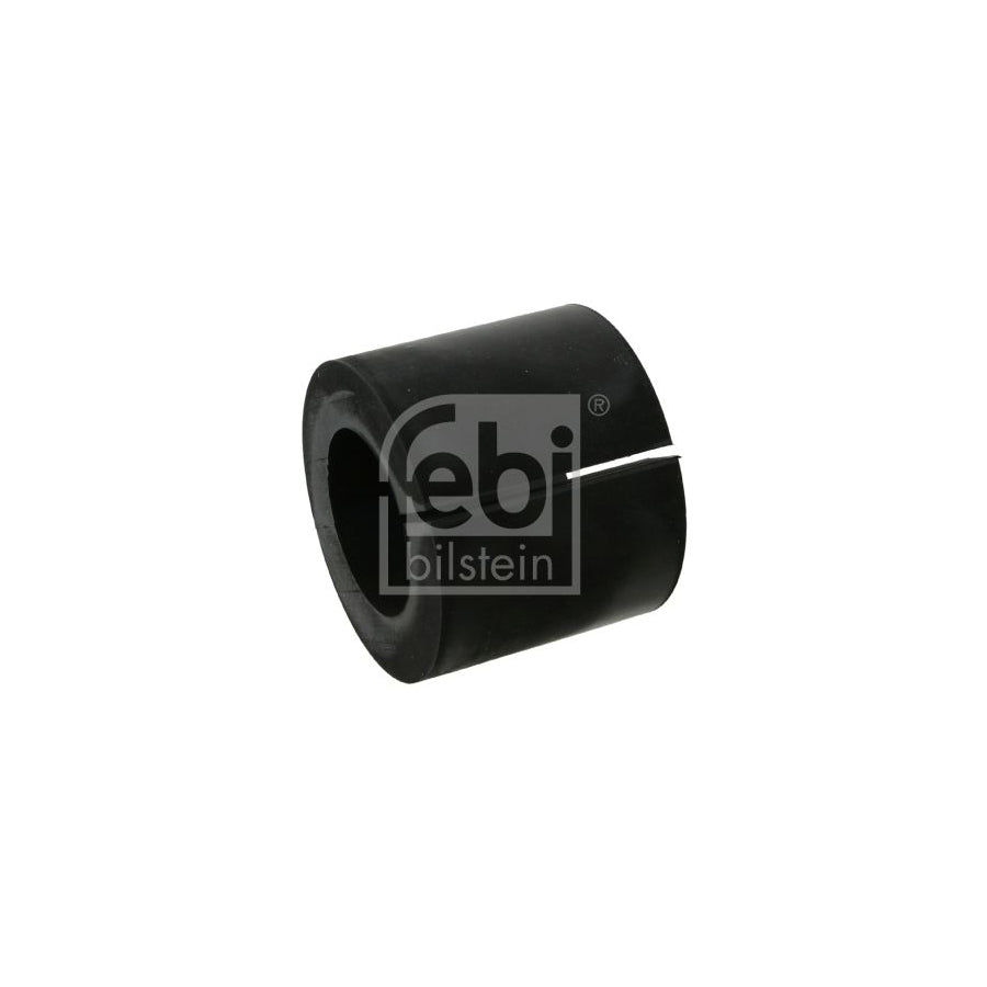 Febi Bilstein 42103 Anti Roll Bar Link For Honda City