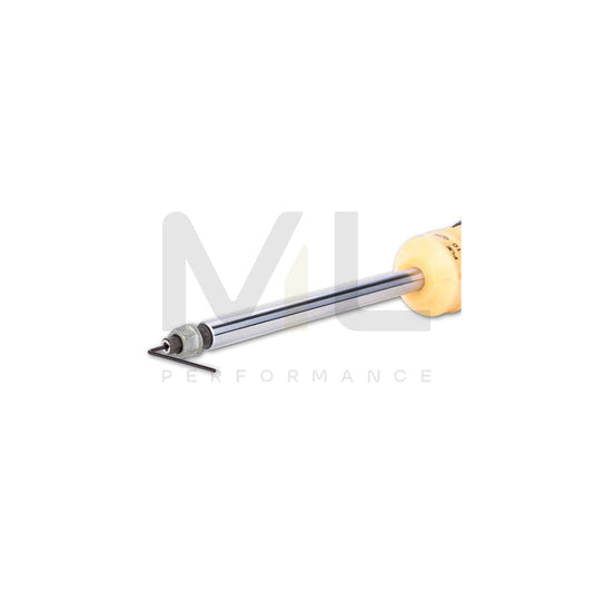 st-suspensions-18230861-ford-mazda-coilover-kit-xta-fiesta-mazda-2