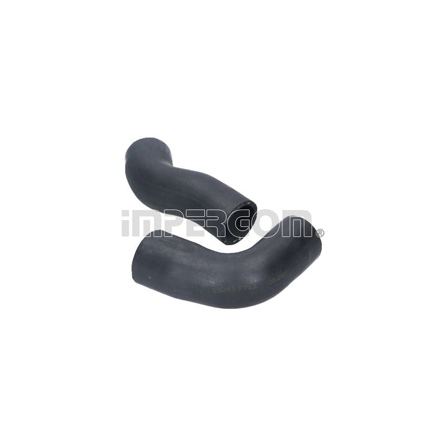 Original Imperium 1921 Control Arm / Trailing Arm Bush For Renault Safrane