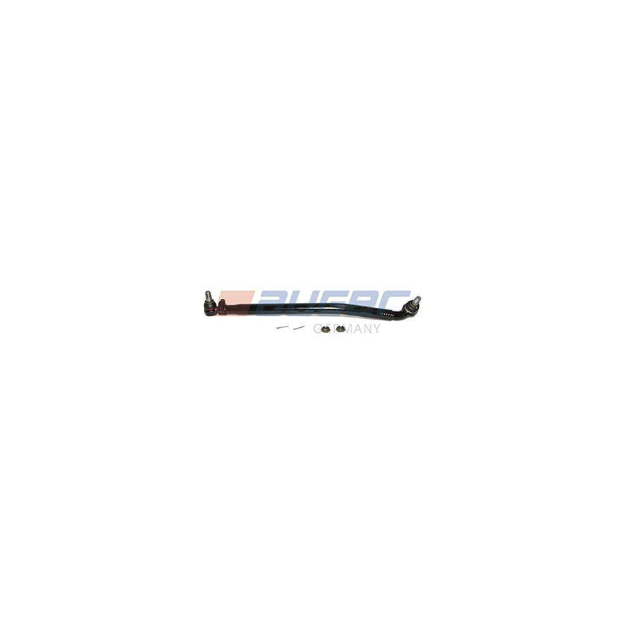 Auger 10402 Centre Rod Assembly