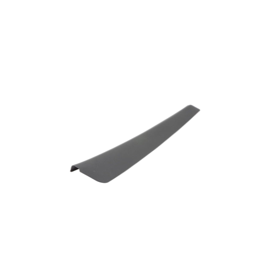 Genuine BMW 51411906474 E30 Trim Panel, Window Frame, Right (Inc. 318is, 323i & 318i)