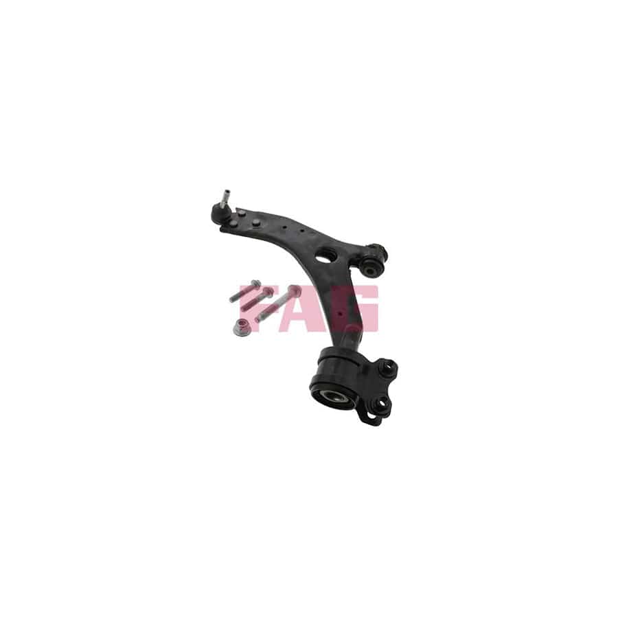 FAG 821 0617 10 Suspension Arm