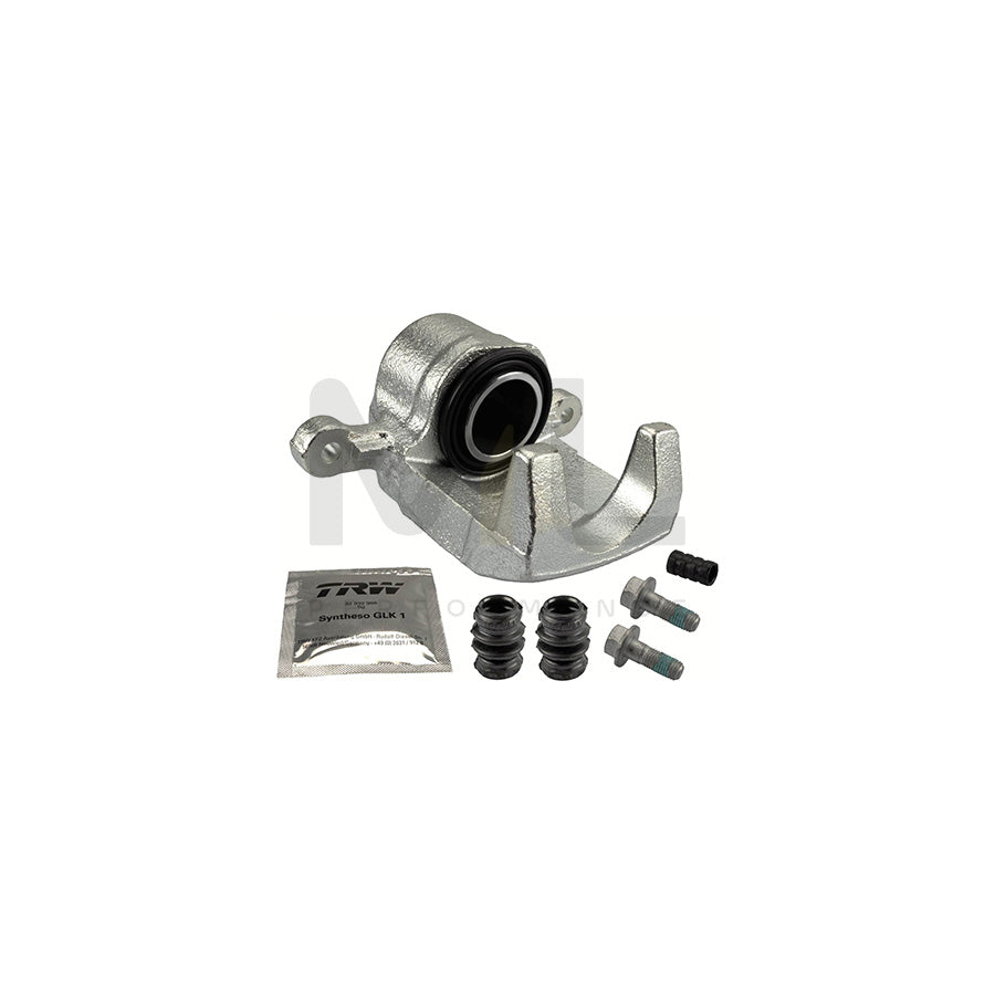 TRW BHT770E Brake Caliper
