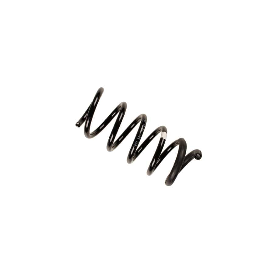 Bilstein 36-201051 LANCIA Thesis B3 OE Replacement Front Coil Spring 1 | ML Performance UK Car Parts