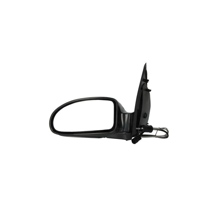 Blic 5402-04-1133399P Wing Mirror for Ford Focus