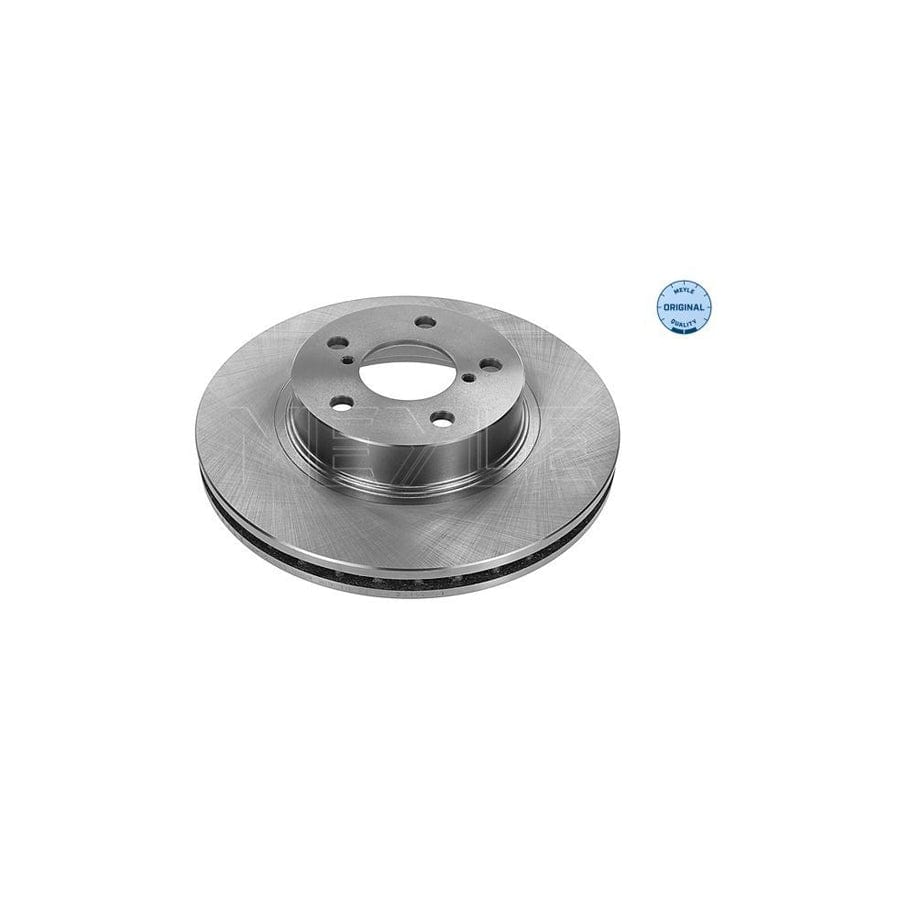 Meyle 34-15 521 0002 Brake Disc