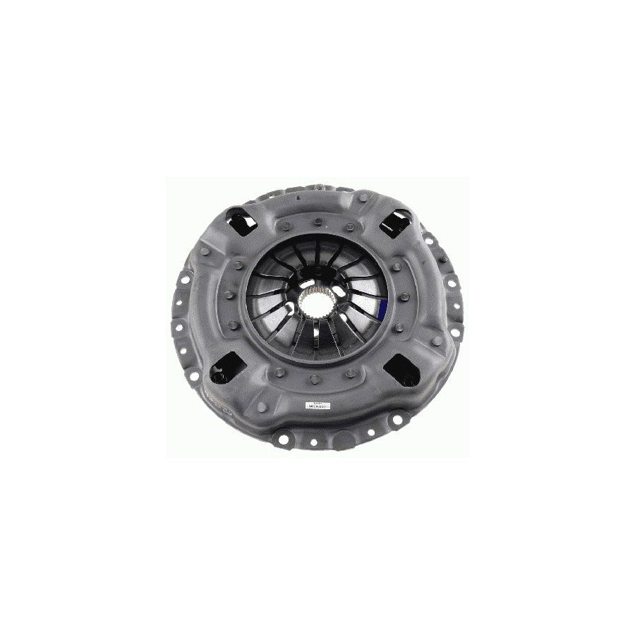 Sachs 3482 602 011 Clutch Pressure Plate