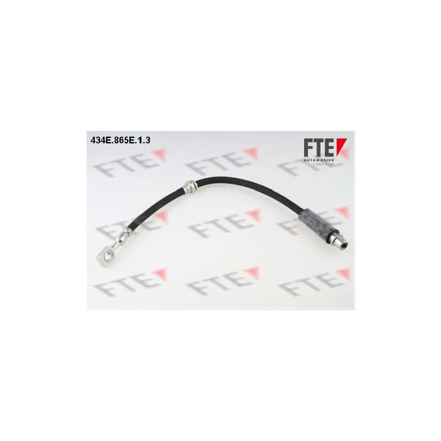 FTE 9240625 Brake Hose