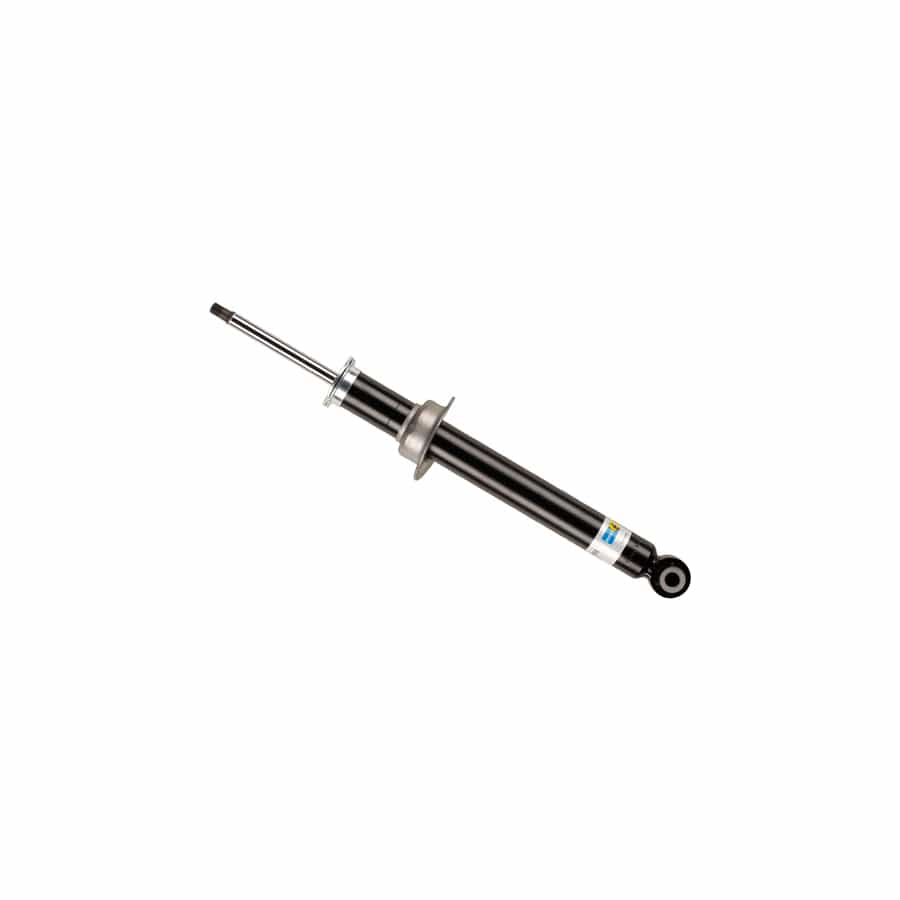 Bilstein 26-220031 MERCEDES-BENZ R231 B4 OE Replacement DampTronic Rear Shock Absorber 1 | ML Performance UK Car Parts