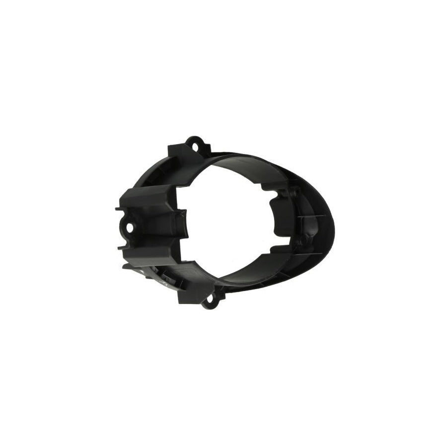 Blic 6601-01-2936801P Repair Panel for HONDA CIVIC