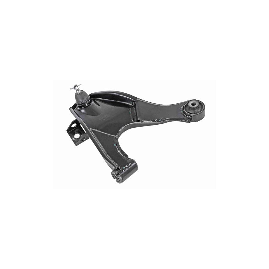 Ackoja A54-0018 Suspension Arm For Daihatsu Terios I (J1)