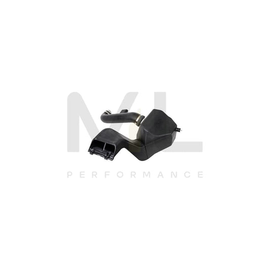 K&N 63-2610 Performance Air Intake System