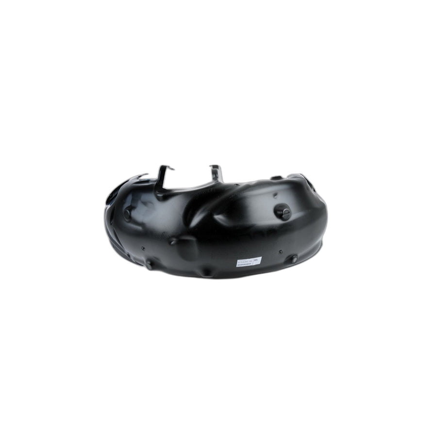 Genuine BMW 51718055730 F80 Cover, Wheell Housing, Rear Right (Inc. M3)