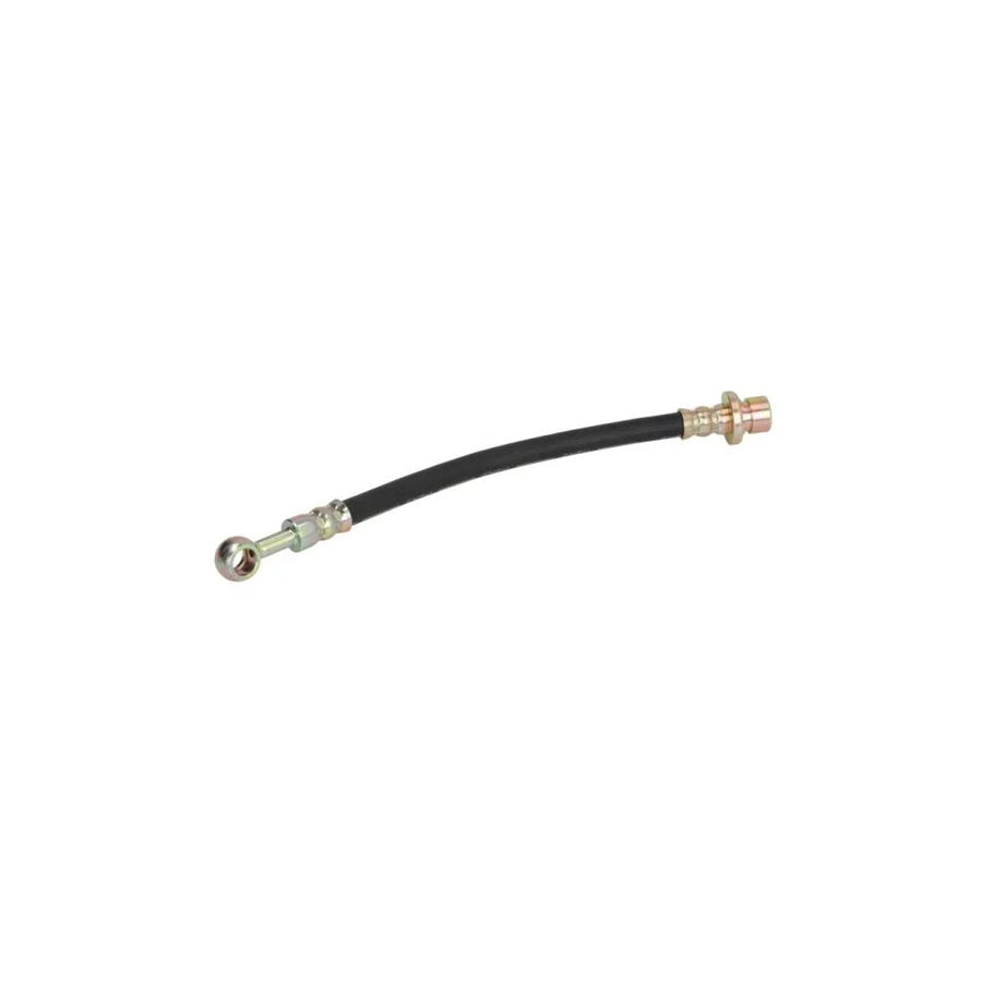 ABE C84221ABE Brake Hose