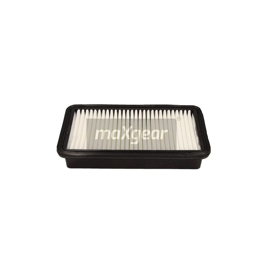 Maxgear 26-1403 Air Filter