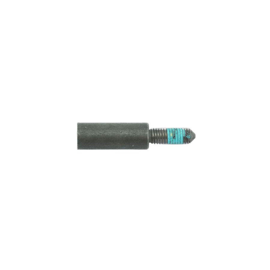 Genuine BMW 11318676215 E81 E93 E90 Bolt (Inc. 318ti, 316Ci & 118i)