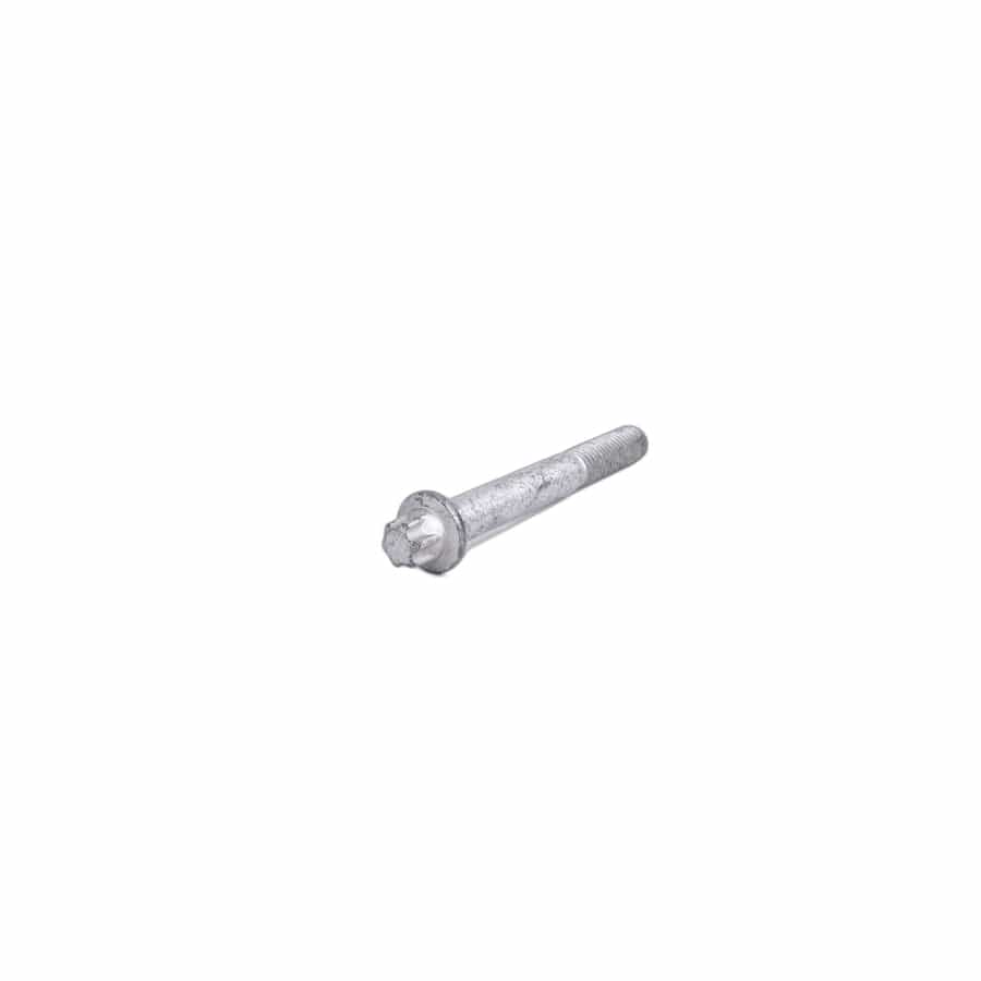 Genuine BMW 27107534238 F34 F31 Asa-Bolt M10X80-8.8-ZNS3 (Inc. Alpina B6)