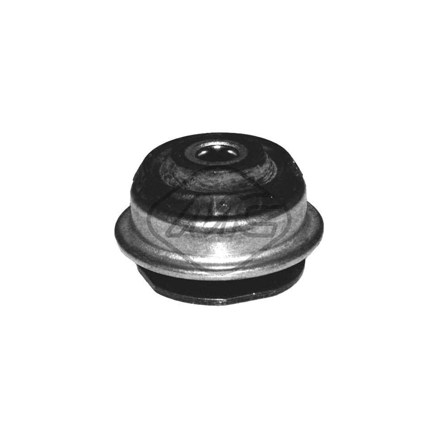 Metalcaucho 05588 Axle Bush