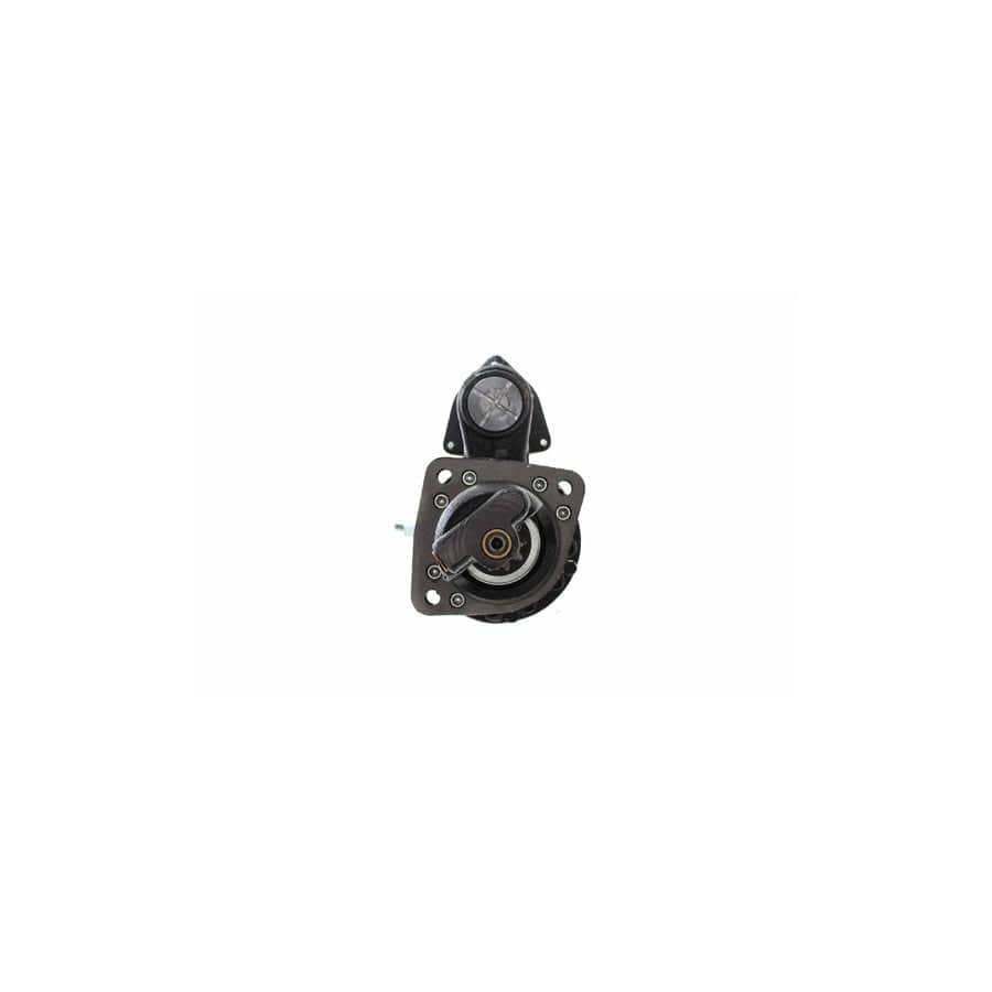 Alanko 10438966 Starter Motor