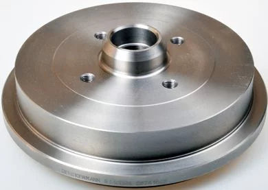 Denckermann B140024 Brake Drum