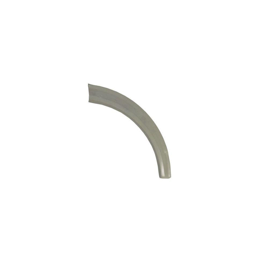 Blic 6505-06-1150011P Wing Fender for Daewoo Lublin