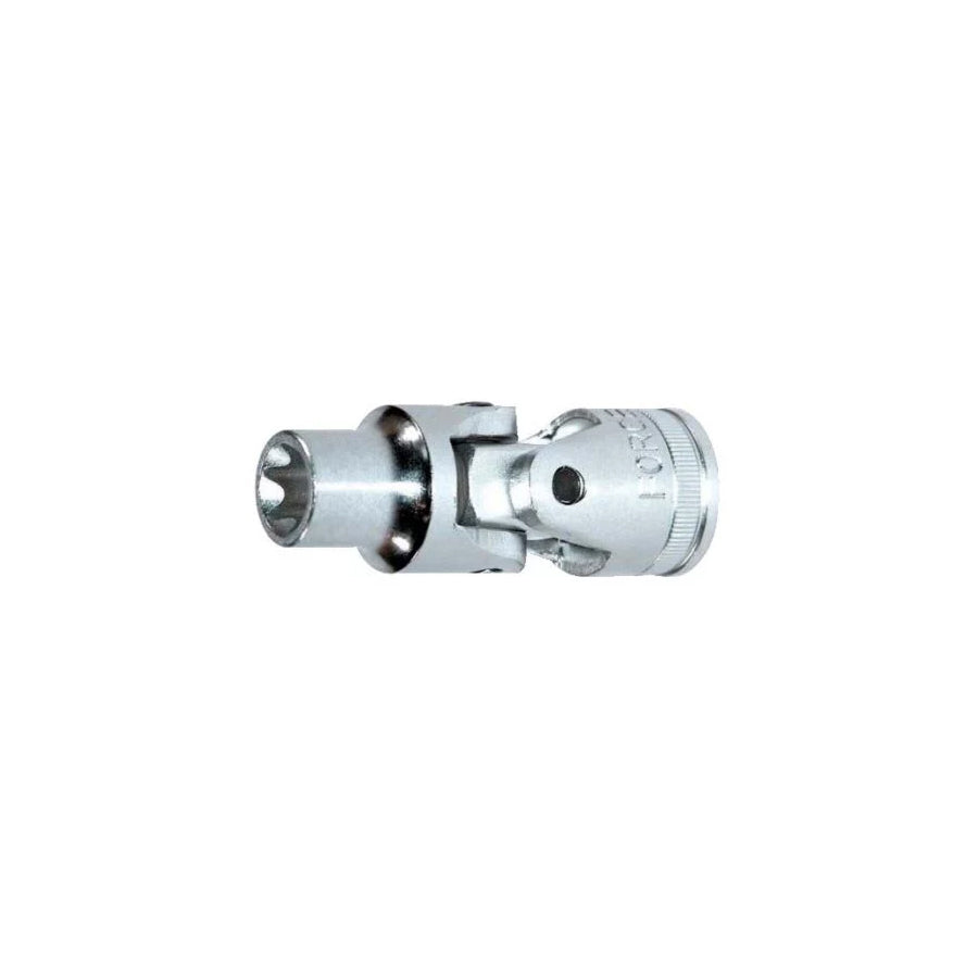 Force 8054624 Socket