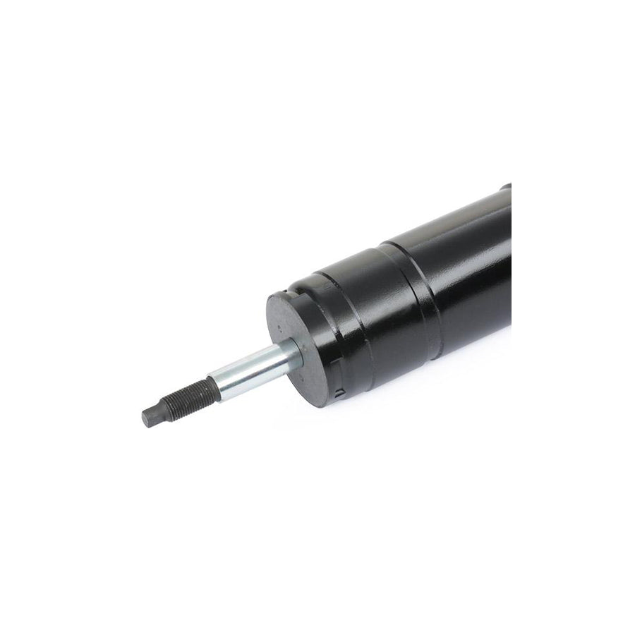 Sachs 200 048 Shock Absorber Suitable for Mercedes-Benz Sl Convertible (R129)