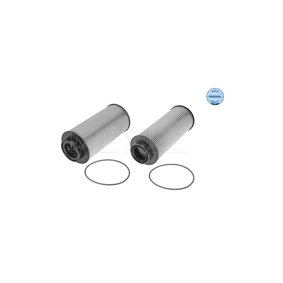 Meyle 834 009 0002 Fuel Filter