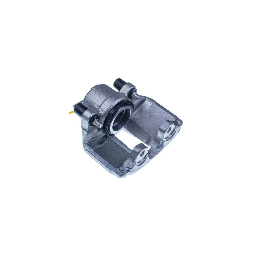 Denckermann B190118L Brake Caliper