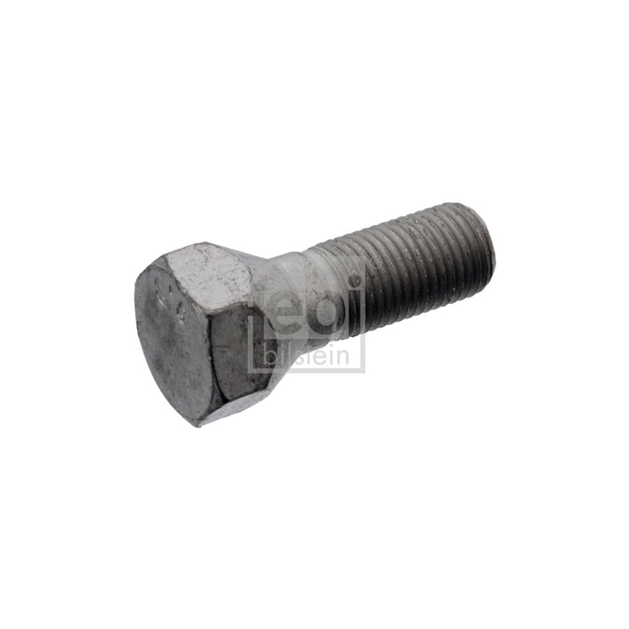 FEBI BILSTEIN 19335 Wheel Bolt | ML Performance UK Car Parts