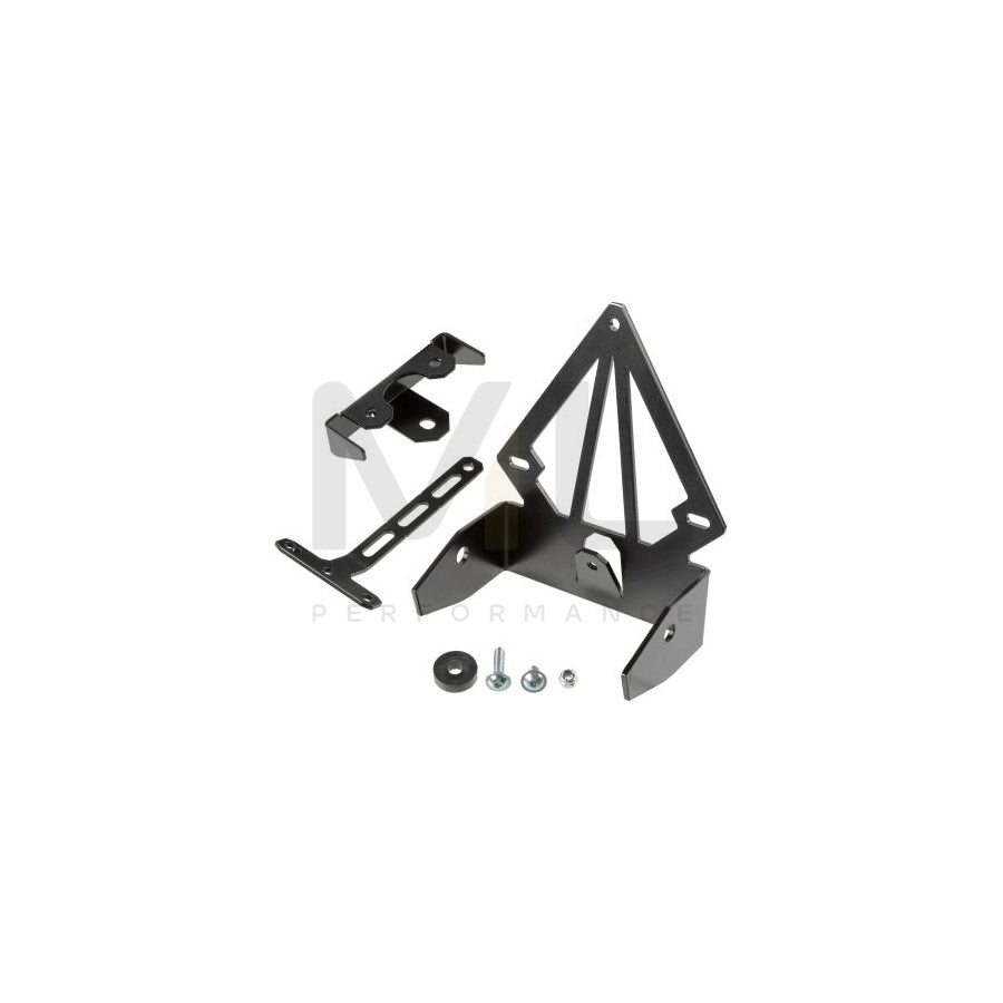 TRW MSH201 Number plate holder