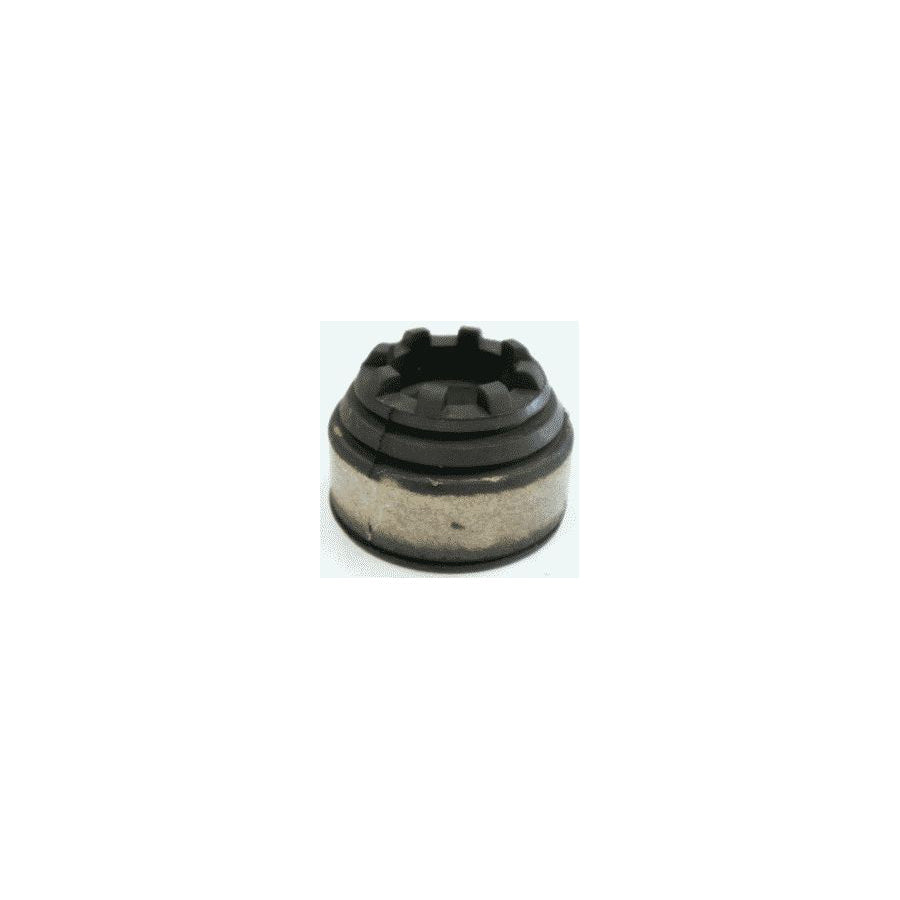 Sachs 802 067 Top Strut Mount for Fiat Uno Hatchback (146)
