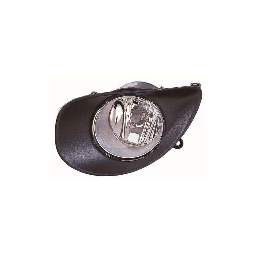 Abakus 2122052Ruqh Fog Light