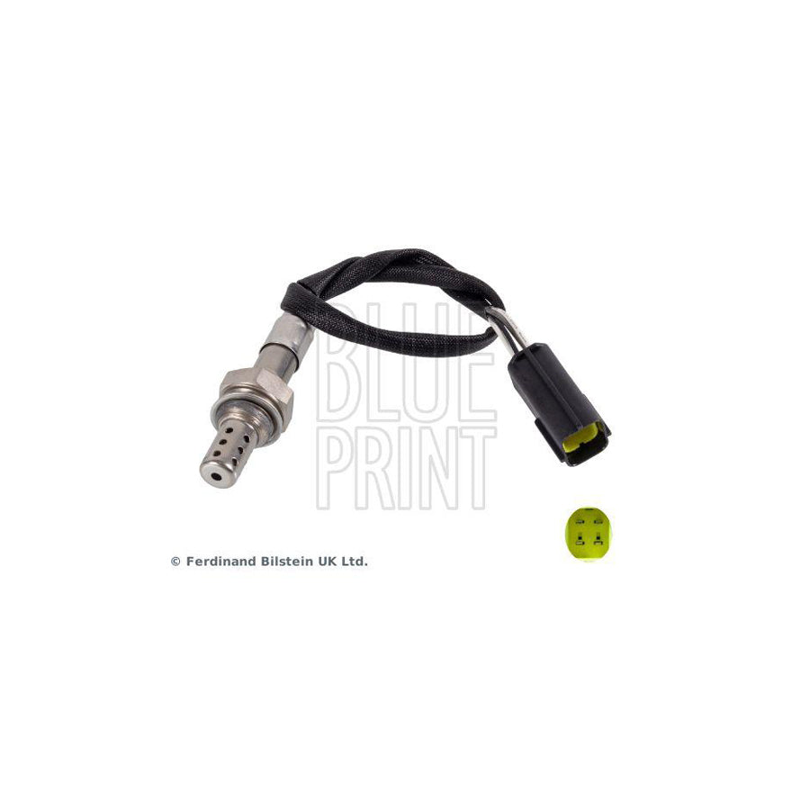Blue Print Adn17043 Lambda Sensor