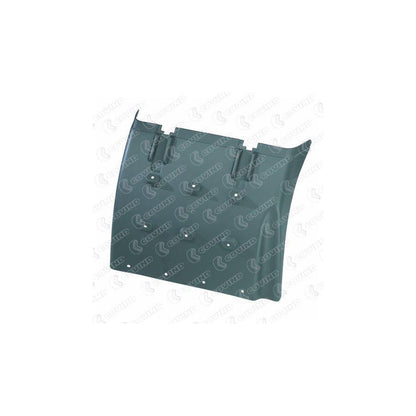 Covind 144/519 Wing Fender