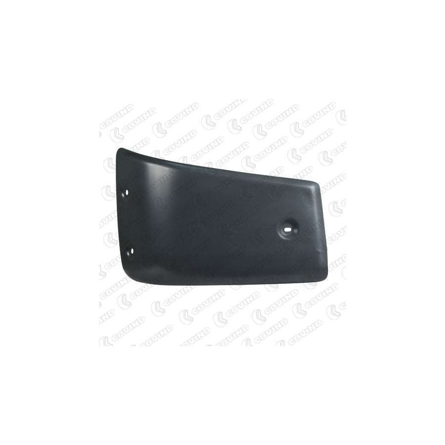 Covind Prm/111 Bumper