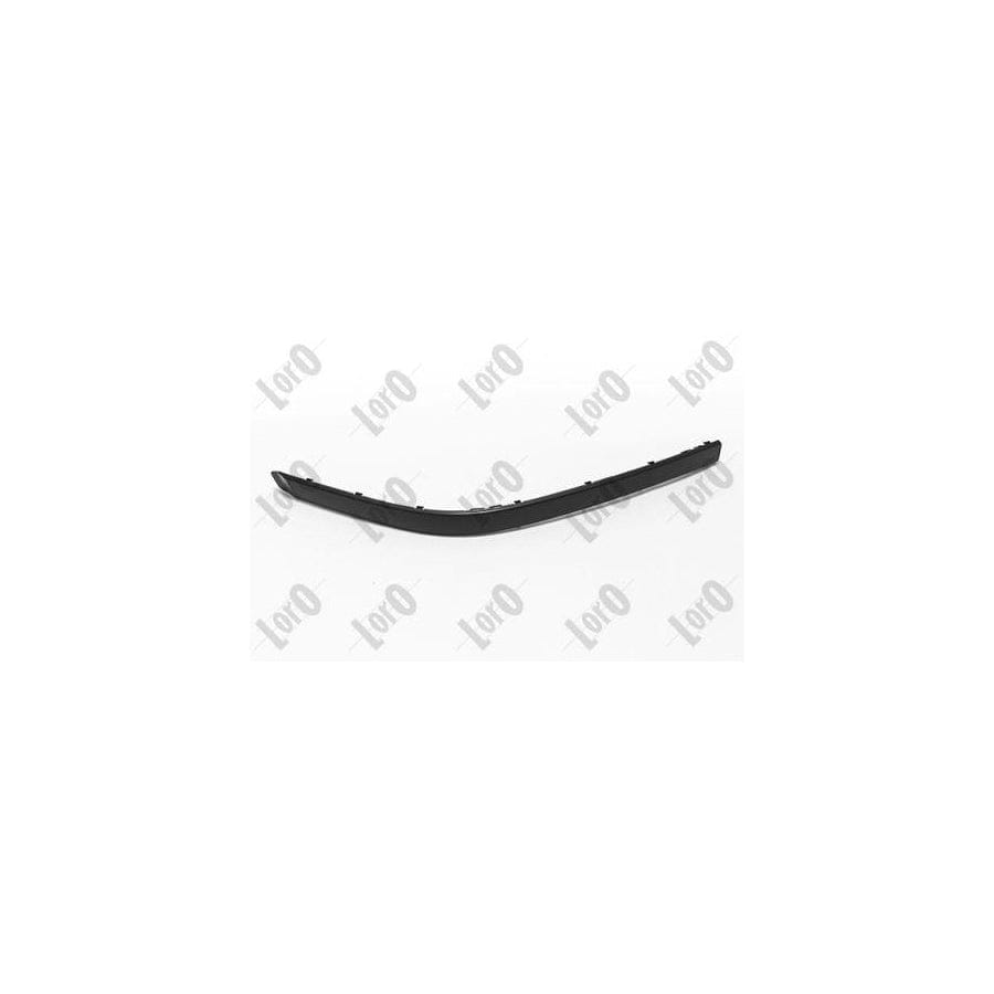 Abakus 00415532 Bumper Moulding for BMW 5 Series