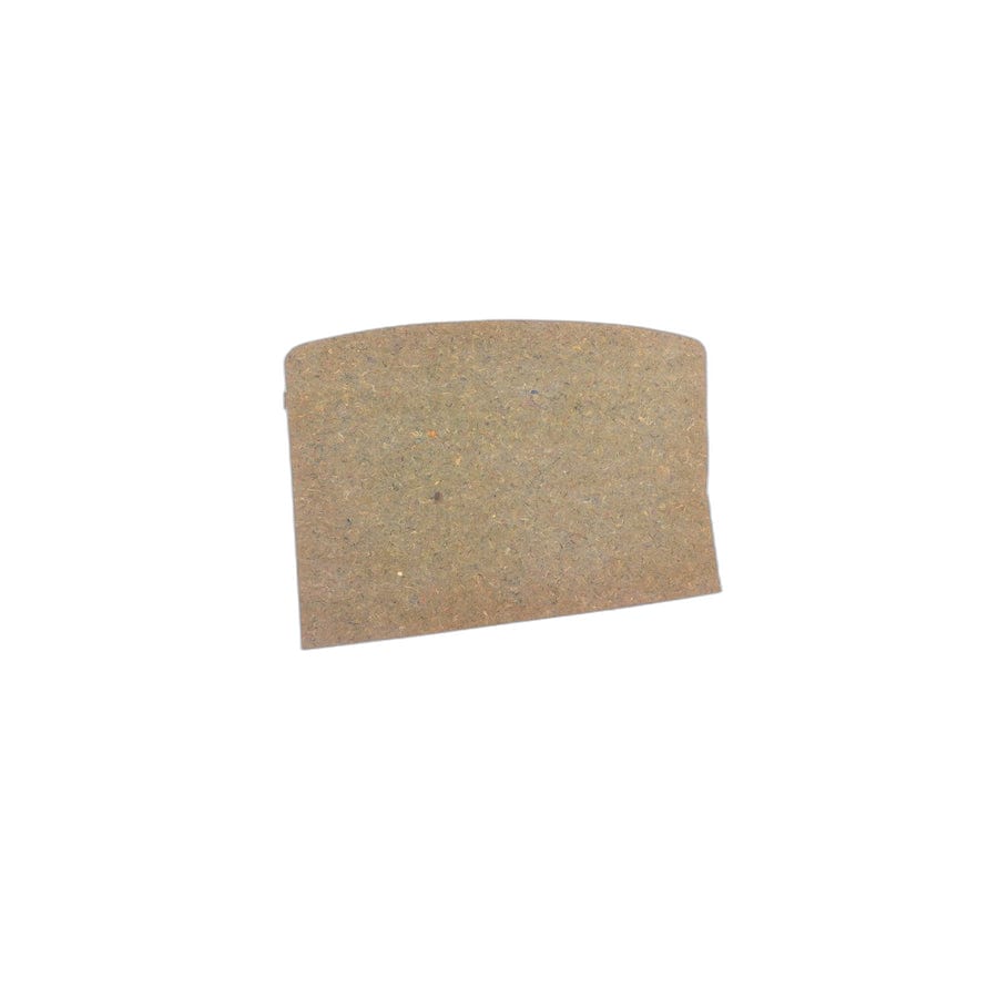 Genuine BMW 51481906391 E30 Sound Insulating Roof Front (Inc. 316i, 325i & 318is)