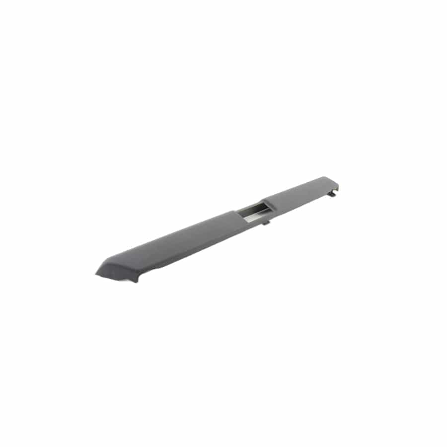 Genuine BMW 51421874265 E28 Door Lining Top Rear Left ANTHRAZIT (Inc. 524td, M5 & 533i)
