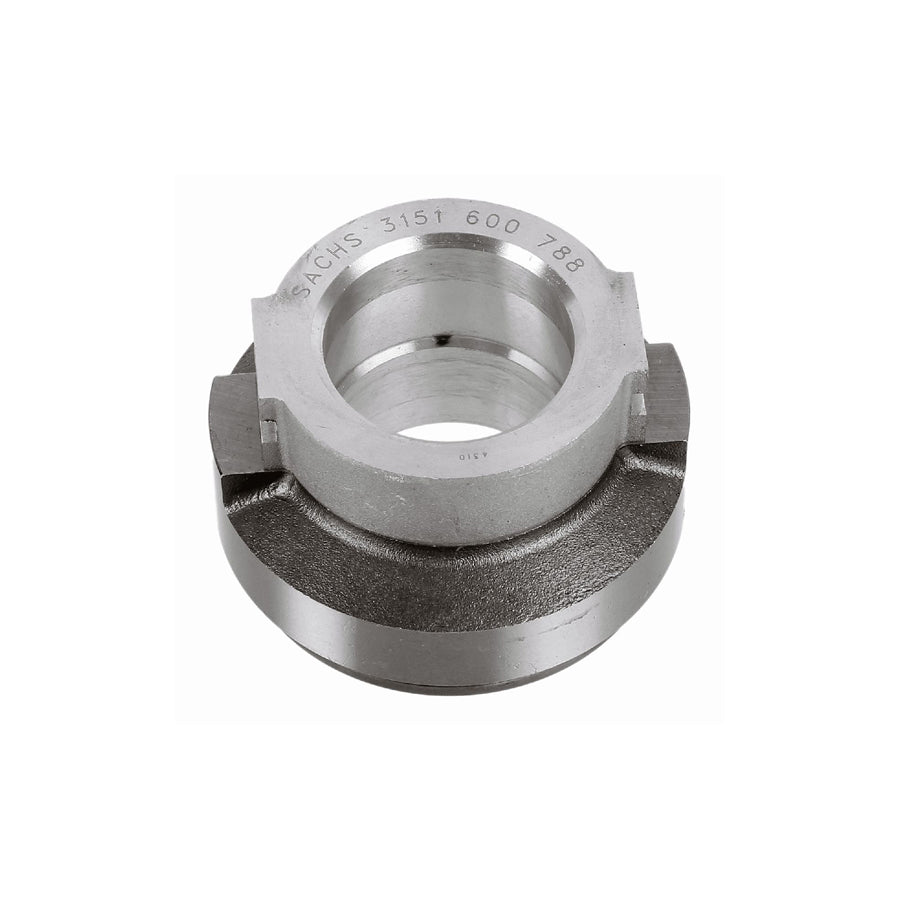 Sachs 3151 600 788 Clutch Release Bearing