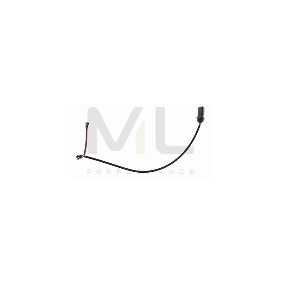 TEXTAR 98064300 Brake pad wear sensor