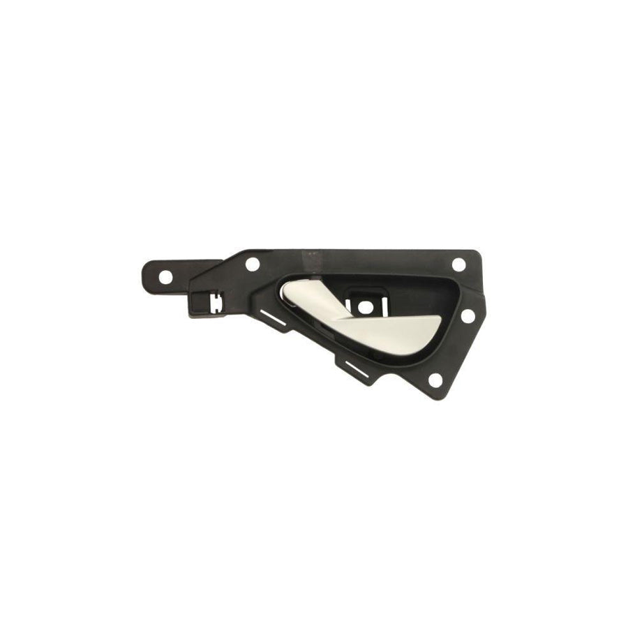 Blic 6010-22-016409P Door Handle for Alfa Romeo Mito (955)